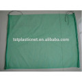 Date Palm Tree Bags 80*100cm